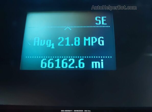 1FTMF1C85HKC14201 2017 FORD F150 Gray 