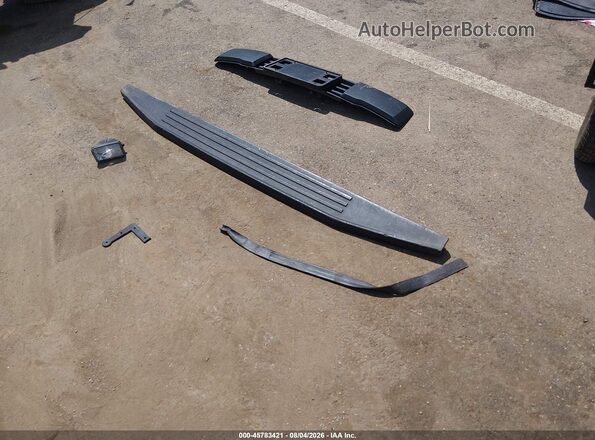 1FTMF1C87GKD36833 2016 FORD F150 Белый Вид щитка приборов