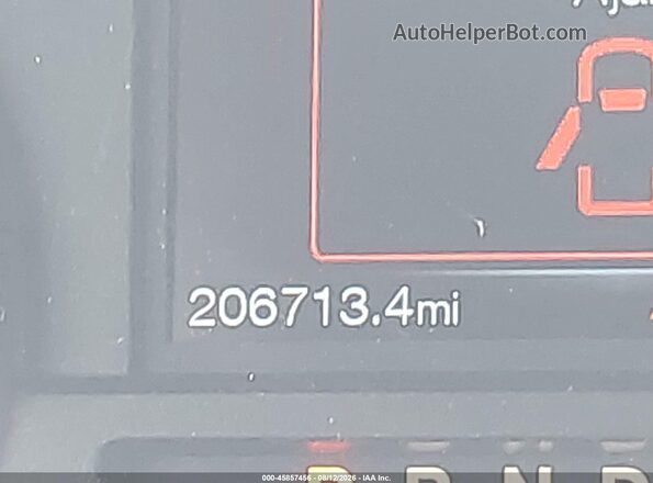1FTMF1C88GFB62604 2016 FORD F150 White 