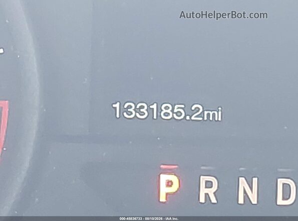 1FTMF1CB2KKD07177 2019 FORD F150 White 
