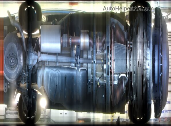 1FTMF1CB3NKE11357 2022 FORD F150 White წინა პანელის ხედი
