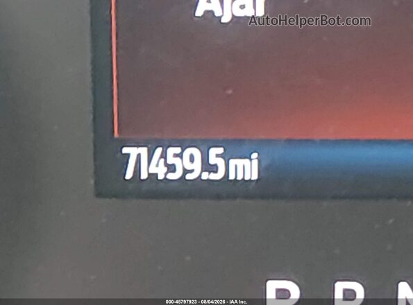 1FTMF1CB8MKD74031 2021 FORD F150 Blue 