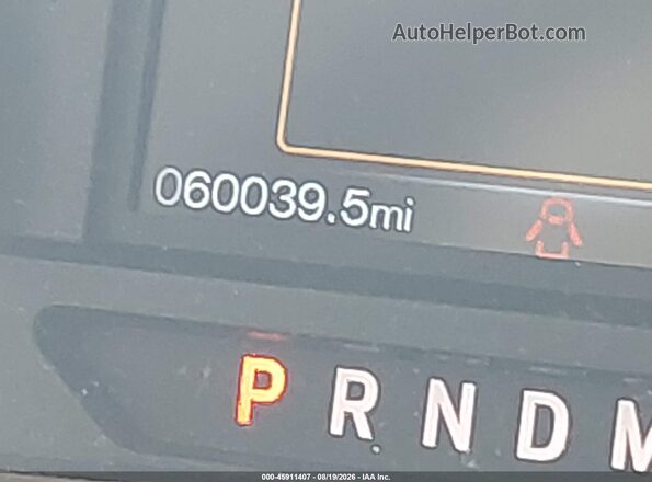 1FTMF1CP5HKC39820 2017 FORD F150 Серебряный 