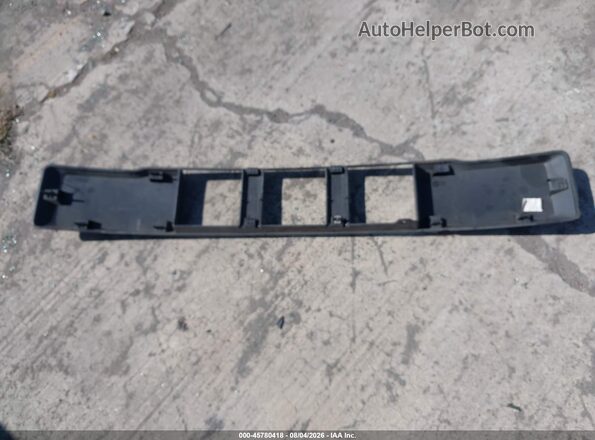 1FTMF1CP7GKD17903 2016 FORD F150 White Widok zestawu wskaźników
