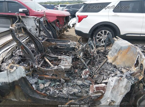 1FTMF1E5XLKD94089 2020 FORD F150 Gray Widok wnętrza z przodu
