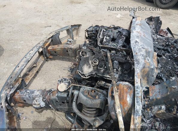 1FTMF1E5XLKD94089 2020 FORD F150 Gray Widok z tyłu