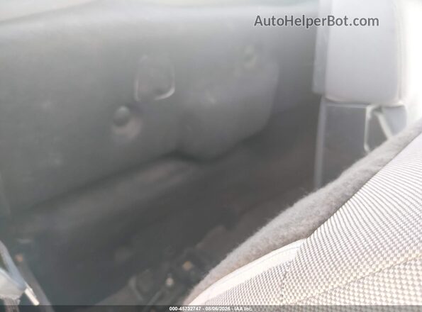 1FTMF1EB1PKD35265 2023 FORD F150 Blue Вид наклейки з VIN-кодом