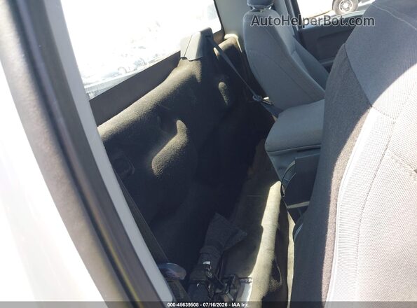 1FTMF1EB7MKE08392 2021 FORD F150 White Widok naklejki z numerem VIN