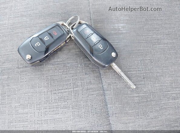 1FTMF1EB7MKE08392 2021 FORD F150 White Widok deski rozdzielczej