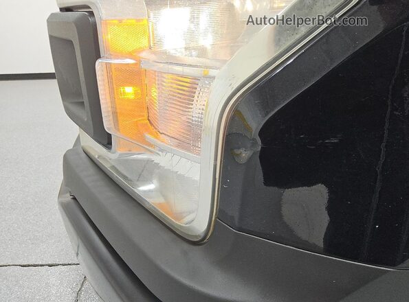1FTMF1EP9LKE09229 2020 FORD F150 Черный 