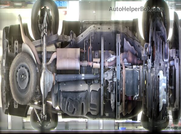 1FTMF1EP9LKE09229 2020 FORD F150 Черный Вид наклейки с VIN-кодом