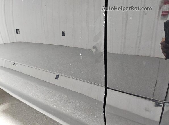 1FTMF1EP9LKE09229 2020 FORD F150 Черный 