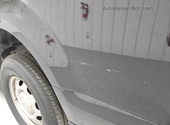 1FTMF1EP9LKE09229 2020 FORD F150 Черный 