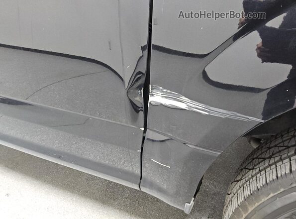 1FTMF1EP9LKE09229 2020 FORD F150 Черный 