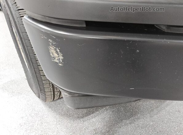 1FTMF1EP9LKE09229 2020 FORD F150 Черный 