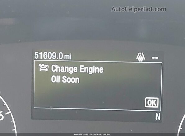 1FTYE1Y84MKA73595 2021 FORD TRANSIT-150 Белый 
