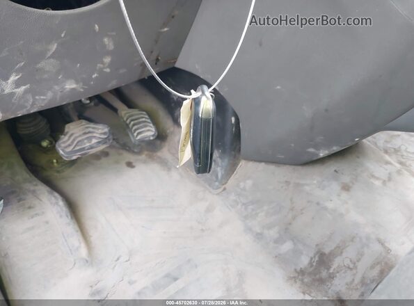 1FTYE1Y87LKA63657 2020 FORD TRANSIT-150 White Widok deski rozdzielczej
