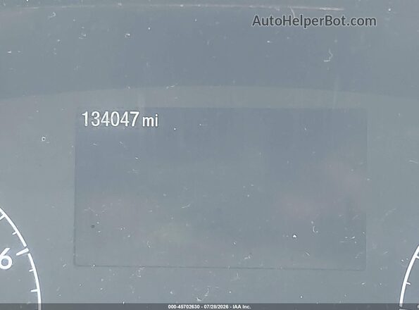 1FTYE1Y87LKA63657 2020 FORD TRANSIT-150 White 