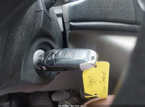 1FTYE1Y89LKA70030 2020 FORD TRANSIT-150 White Widok z przodu
