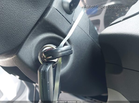 1FTYE1YM1HKA97341 2017 FORD TRANSIT-150 White წინა პანელის ხედი