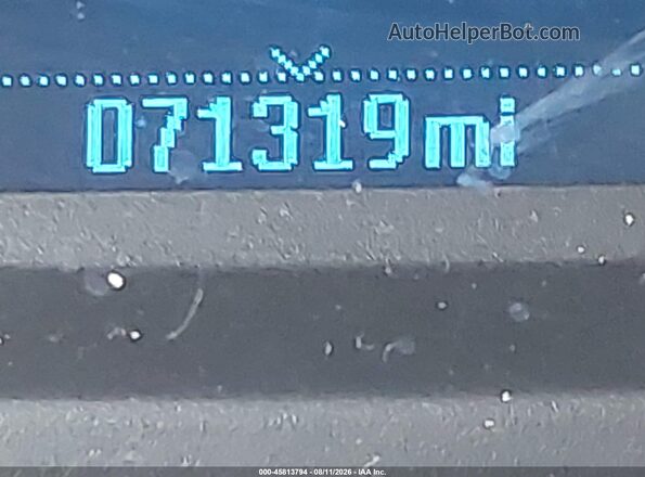 1FTYE1YM5GKB41792 2016 FORD TRANSIT-150 Серый 