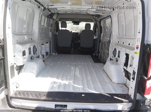 1FTYE1YMXGKB41416 2016 FORD TRANSIT-150 Белый Вид наклейки с VIN-кодом