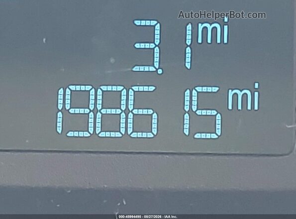 1FTYE1ZM8HKA69308 2017 FORD TRANSIT-150 White 