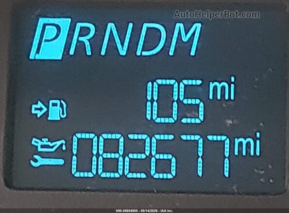1FTYE2CM8JKA60953 2018 FORD TRANSIT-150 White 