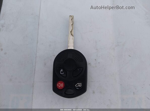 1FTYE2CM8JKA60953 2018 FORD TRANSIT-150 White Dashboard view