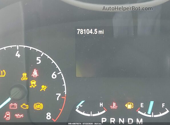 1FTYE2Y80MKA24206 2021 FORD TRANSIT-150 Black 
