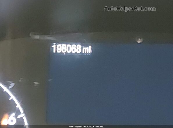 1FTYE2Y83LKA27504 2020 FORD TRANSIT-150 Black 