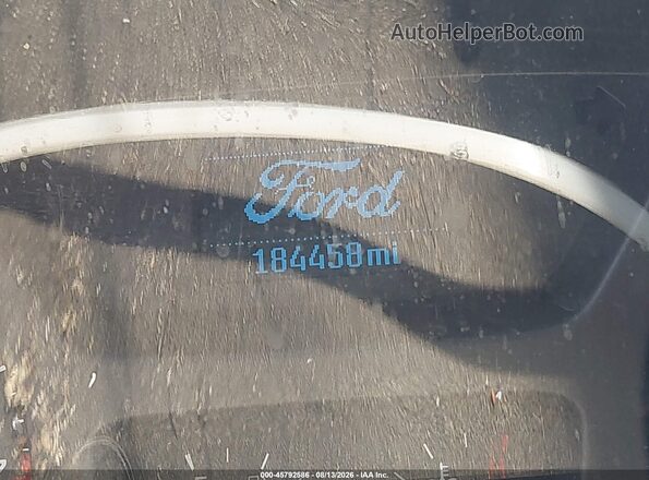 1FTYE2YM3JKA25519 2018 FORD TRANSIT-150 White 