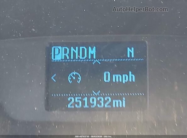 1FTYR1CMXJKA69796 2018 FORD TRANSIT White 