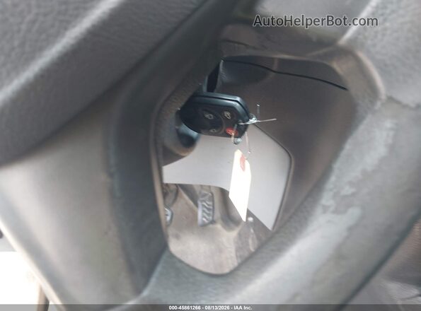 1FTYR1YM3HKB45619 2017 FORD TRANSIT-250 White Vista del salpicadero