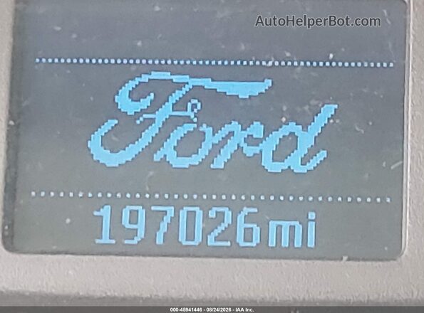 1FTYR1YM8HKA99690 2017 FORD TRANSIT-250 White 
