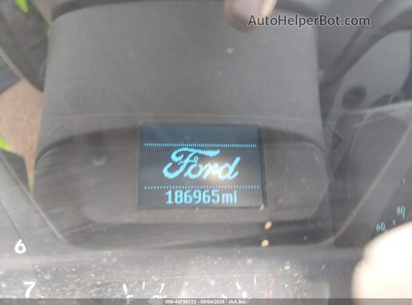 1FTYR1YM8JKA92910 2018 FORD TRANSIT-250 White 