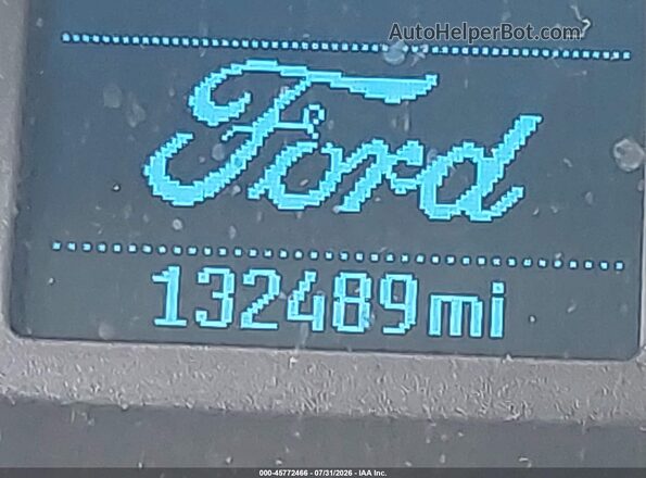 1FTYR1YM9JKA46809 2018 FORD TRANSIT-250 White 