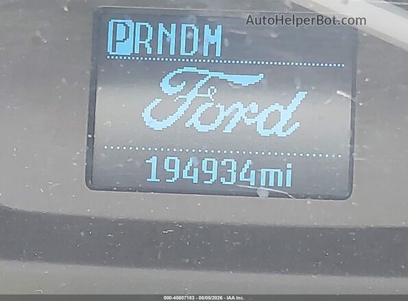 1FTYR1ZM0JKA58698 2018 FORD TRANSIT-250 White 