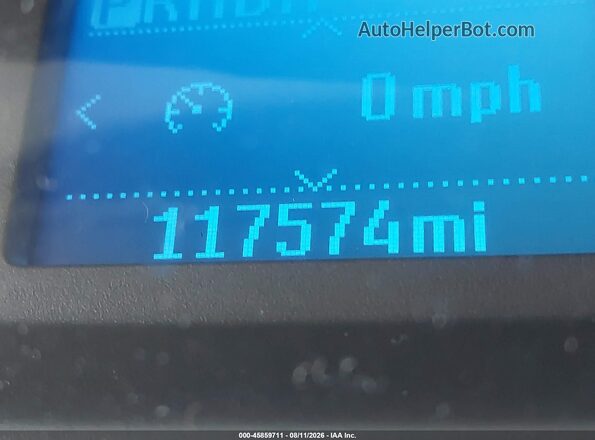1FTYR1ZM7HKA61415 2017 FORD TRANSIT-250 White 