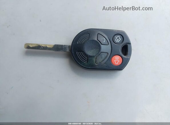 1FTYR2CG4GKA48788 2016 FORD TRANSIT-250 White Dashboard view