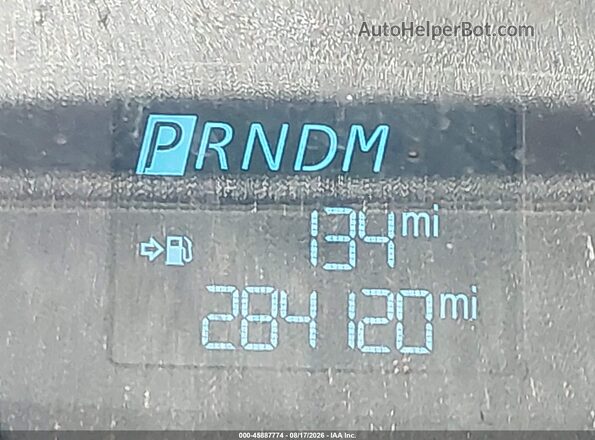 1FTYR2CM1JKB23945 2018 FORD TRANSIT-250 Gray 