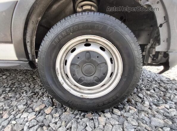 1FTYR2CM2KKB75621 2019 FORD TRANSIT White 