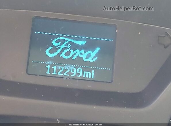 1FTYR2CM5KKA09237 2019 FORD TRANSIT-250 Gray სალონის 360-გრადუსიანი ხედი