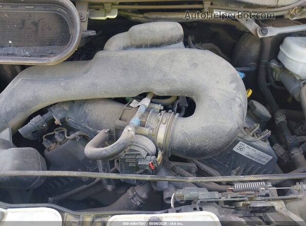 1FTYR2CM6KKA33823 2019 FORD TRANSIT-250 Silver Вид ззаду