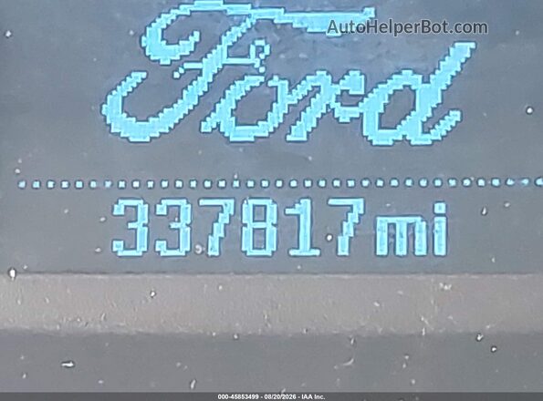 1FTYR2CMXJKB29937 2018 FORD TRANSIT-250 White 
