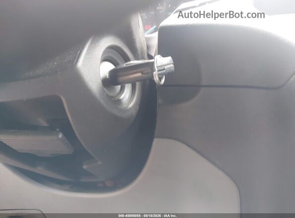 1FTYR2XG0GKB29829 2016 FORD TRANSIT-250 Gray Vista del salpicadero