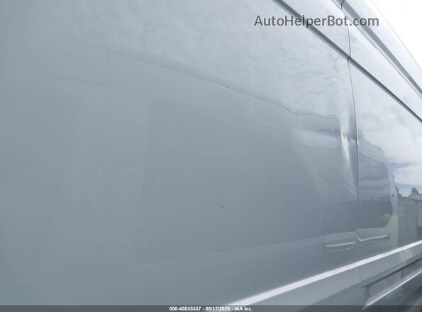 1FTYR2XM0HKB08535 2017 FORD TRANSIT-250 White Front view