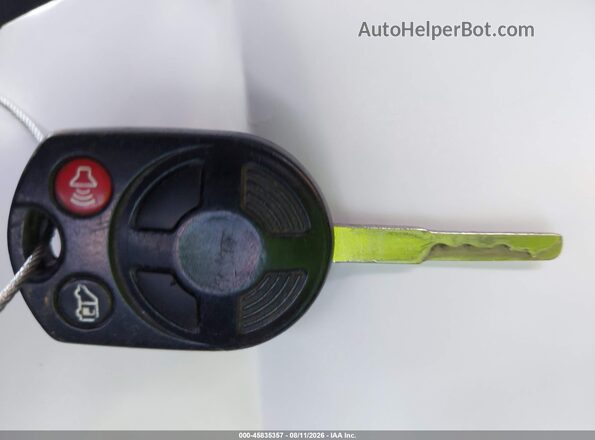 1FTYR2XM0HKB08535 2017 FORD TRANSIT-250 White Dashboard view