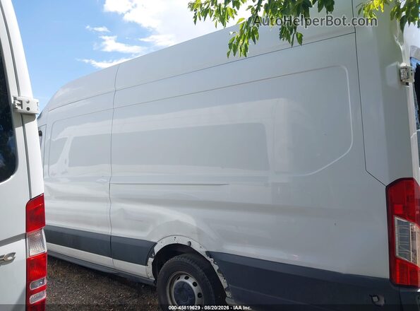 1FTYR3XM0HKA22518 2017 FORD TRANSIT-250 White 