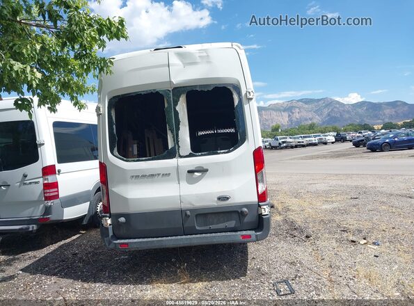 1FTYR3XM0HKA22518 2017 FORD TRANSIT-250 White 